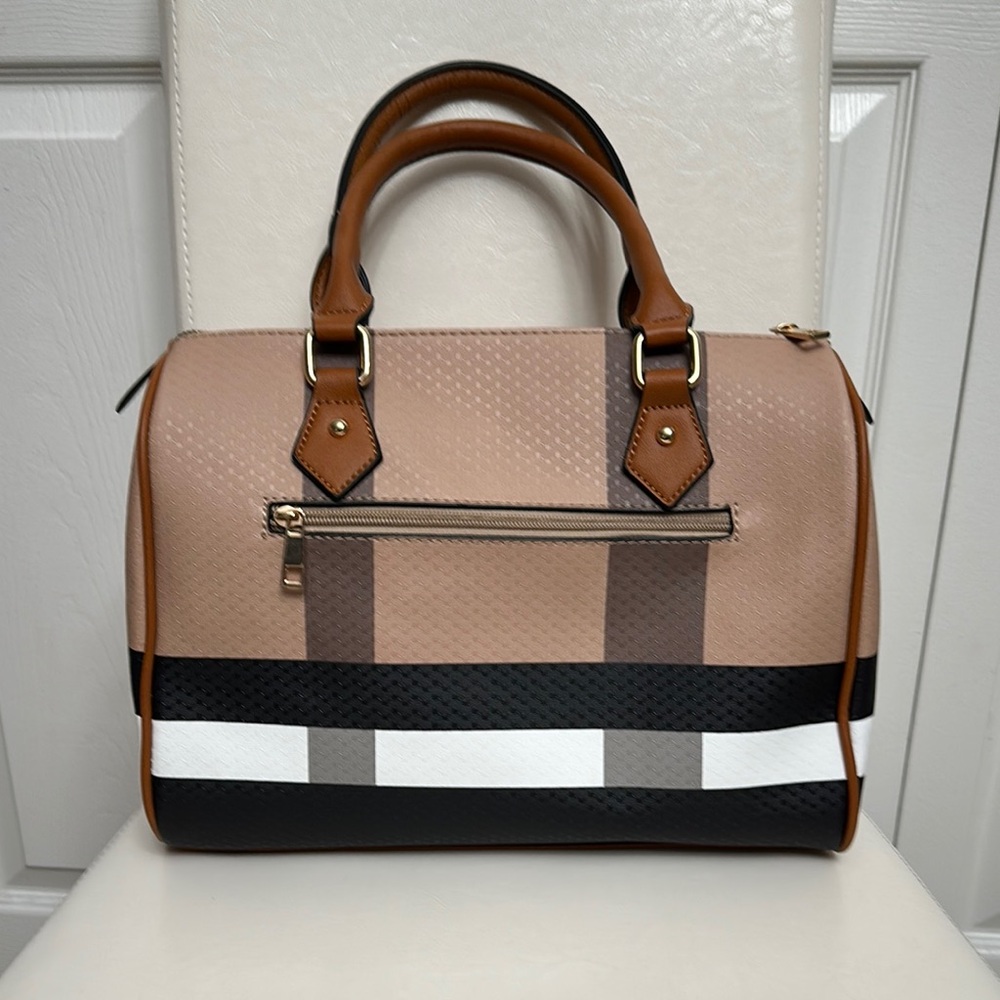 Handbag Set - Picture 3 of 6